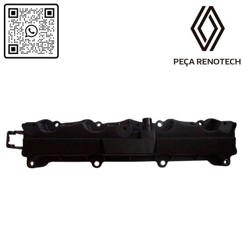 PC 0248L7-2 0248L7 TAMPAS DE VALVULAS ADM+ESC 1.6 16V PEUGEOT 206 207 307 - CITROEN C3 C4.jpg